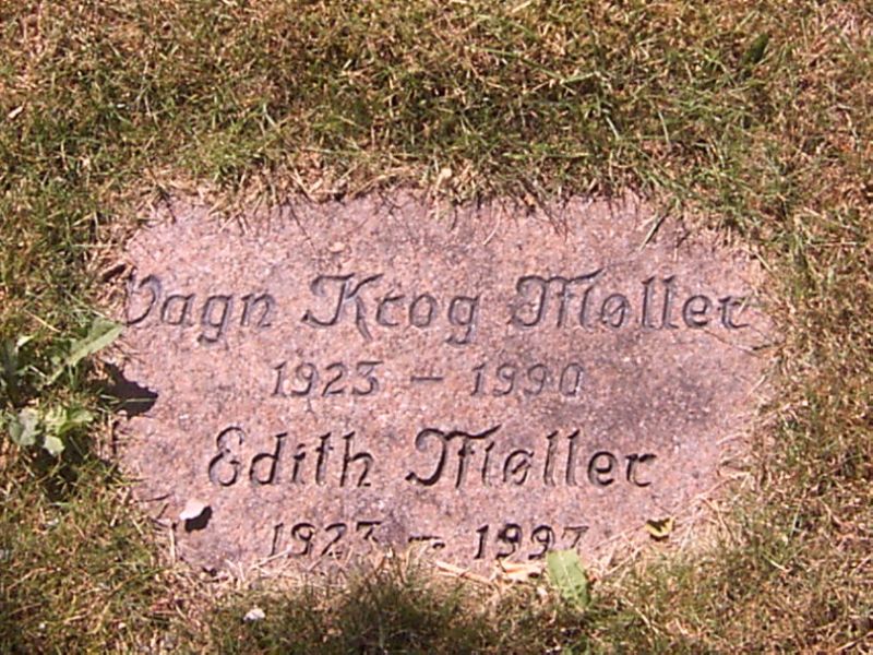 Edith Moeller  .JPG